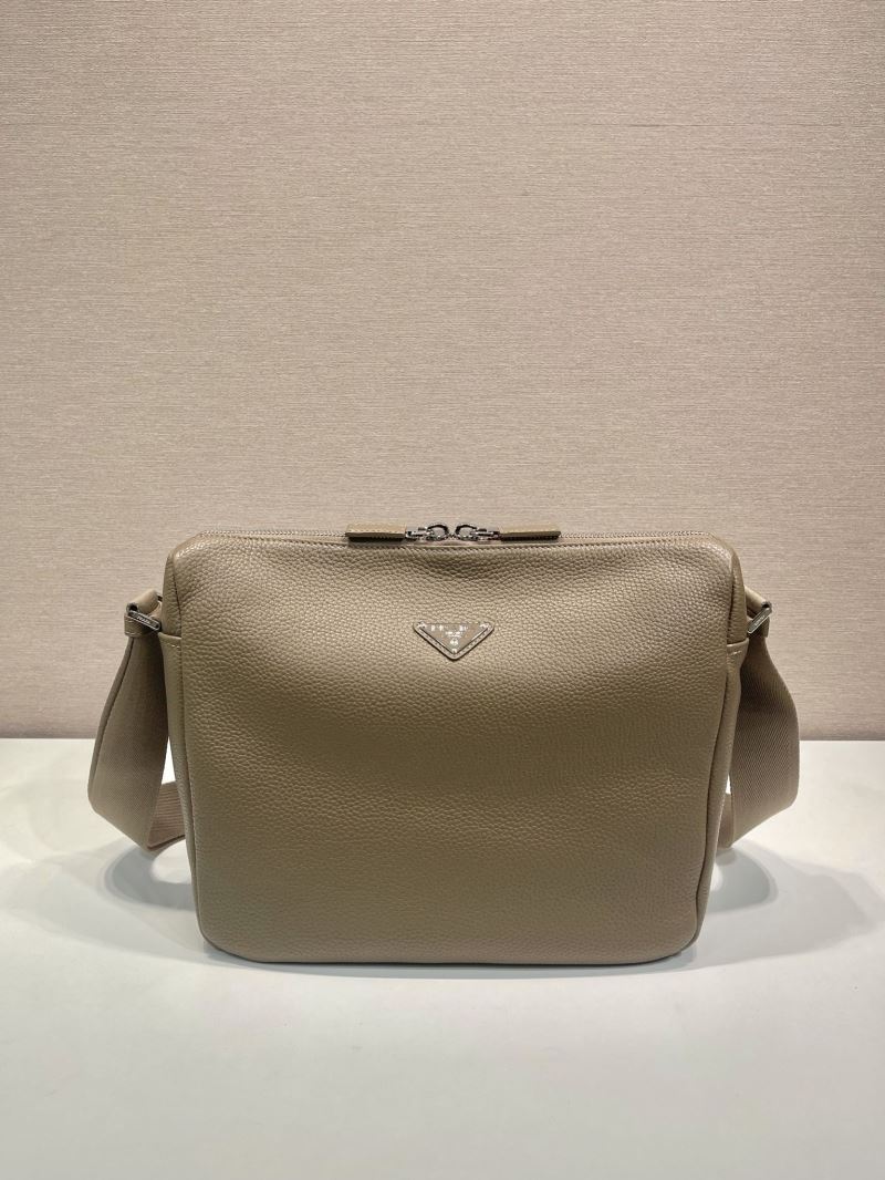 mens Pra*a satchel bags